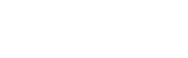 ZENITH Luxury Real Estate